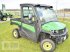 ATV & Quad des Typs John Deere XUV 865M DACH/FRONTS, Gebrauchtmaschine in Winsen (Bild 1)